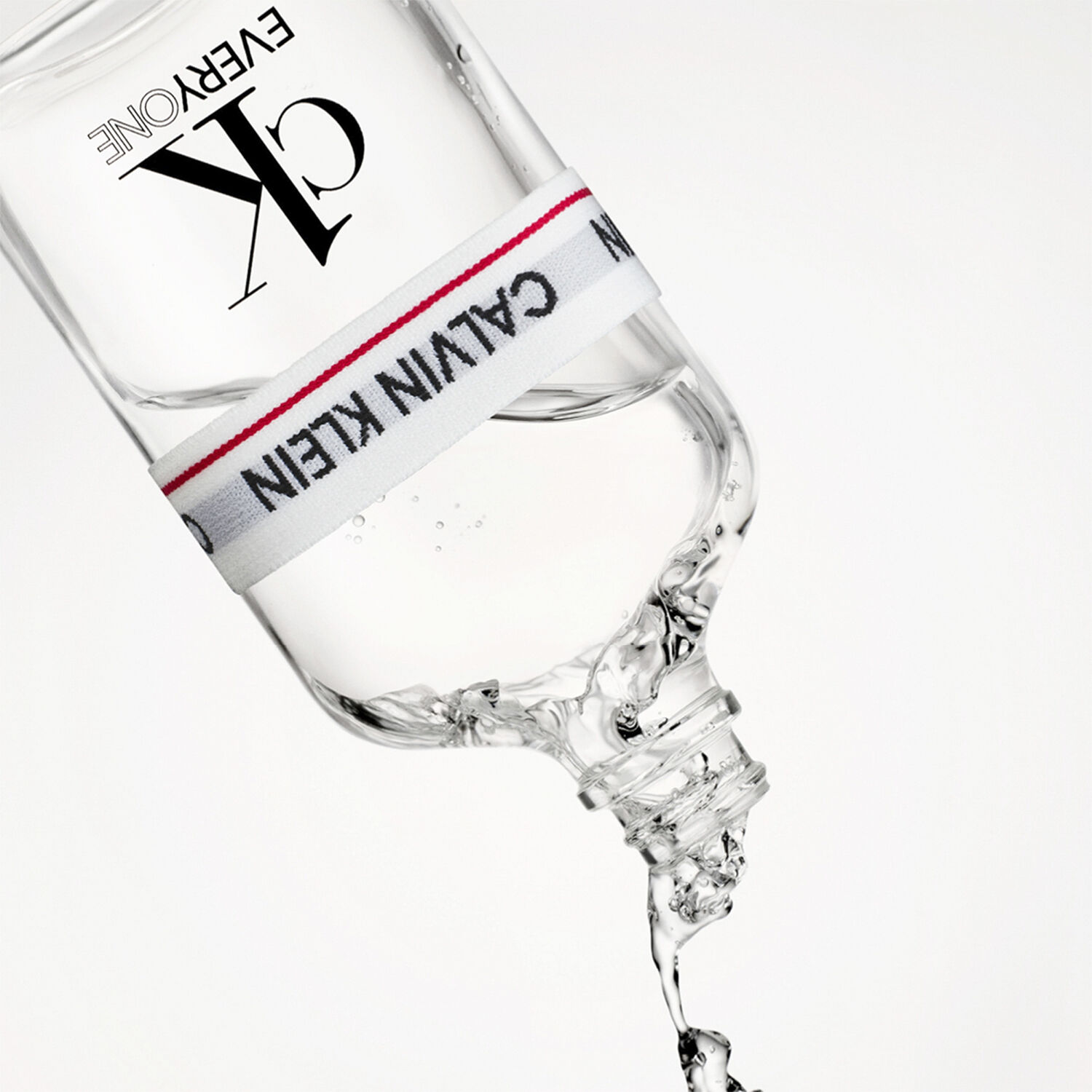 CK Everyone unisex EDT