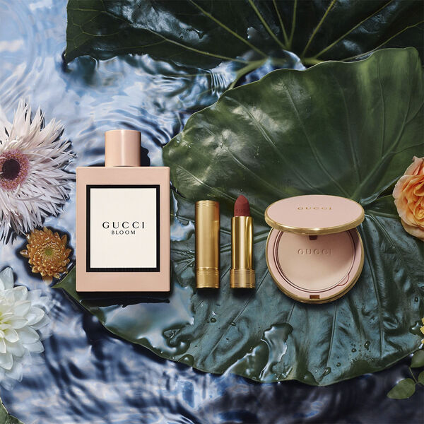 Bloom Eau De Parfum