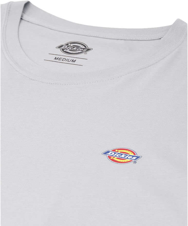 SS MAPLETON T-SHIRT NAVY BLUE