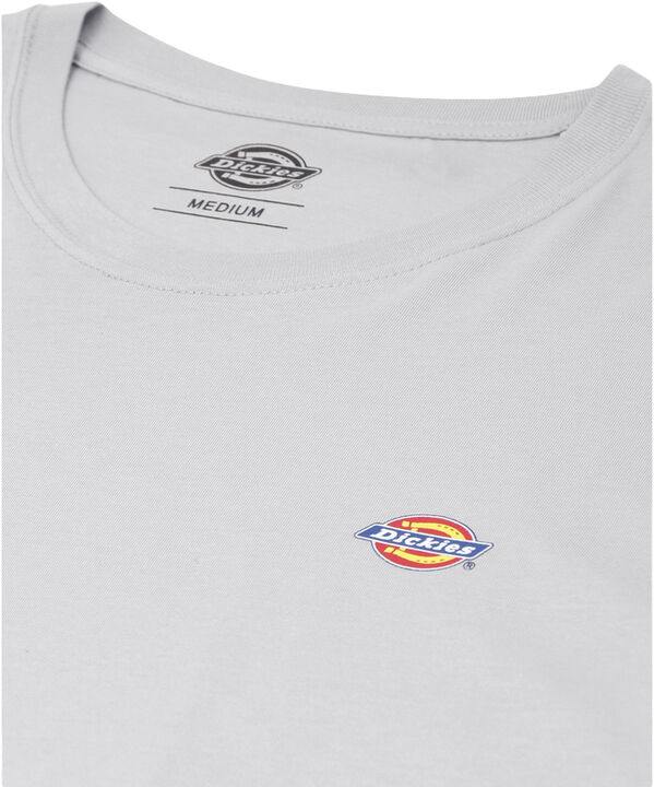 SS MAPLETON T-SHIRT NAVY BLUE