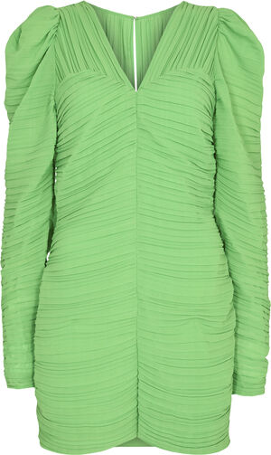 Sanremo Sleeve Dress