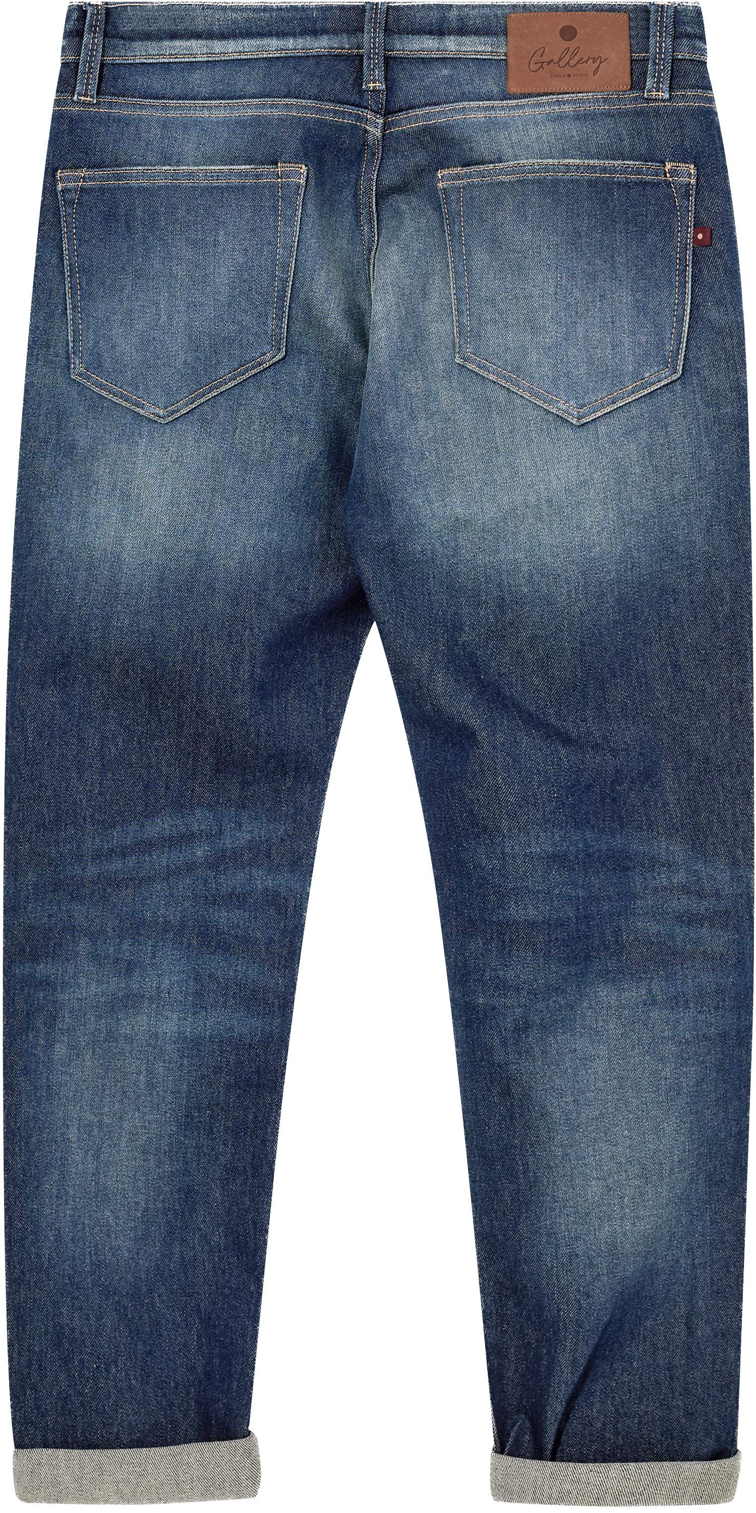 MMGAndrew Parma Jeans
