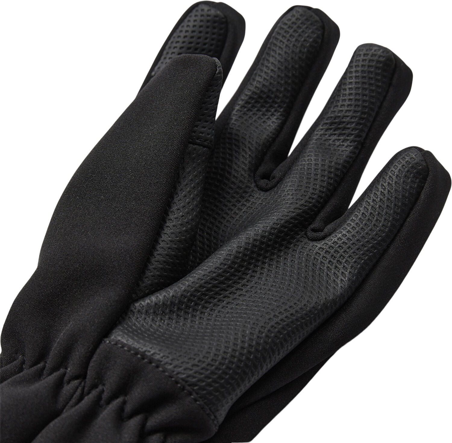 LWATLIN 705 - SOFTSHELL GLOVE