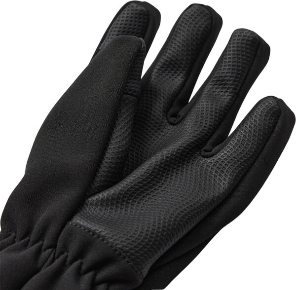 LWATLIN 705 - SOFTSHELL GLOVE