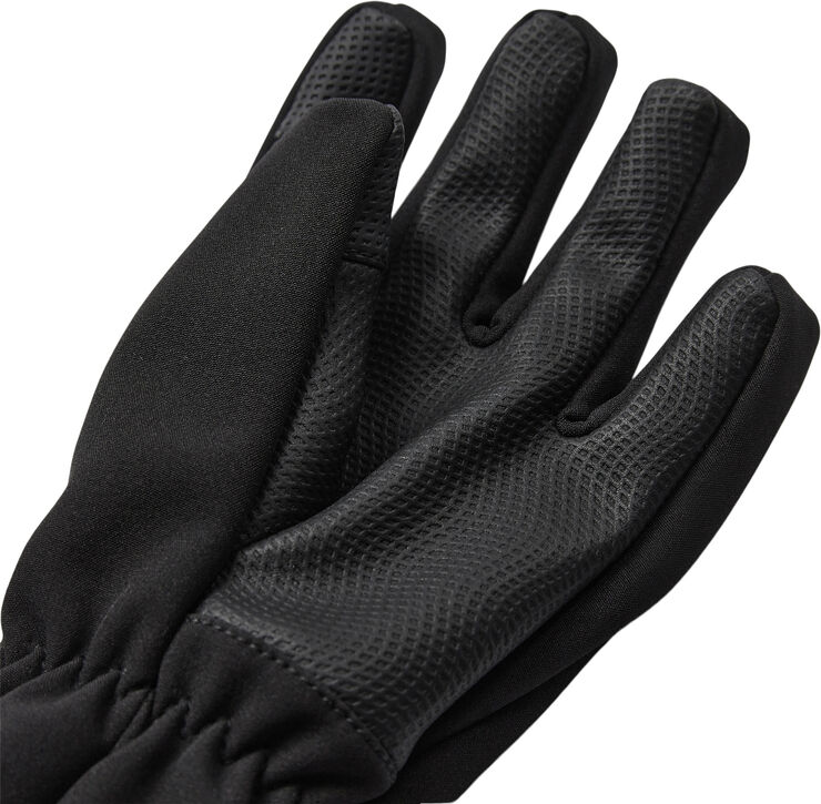 LWATLIN 705 - SOFTSHELL GLOVE