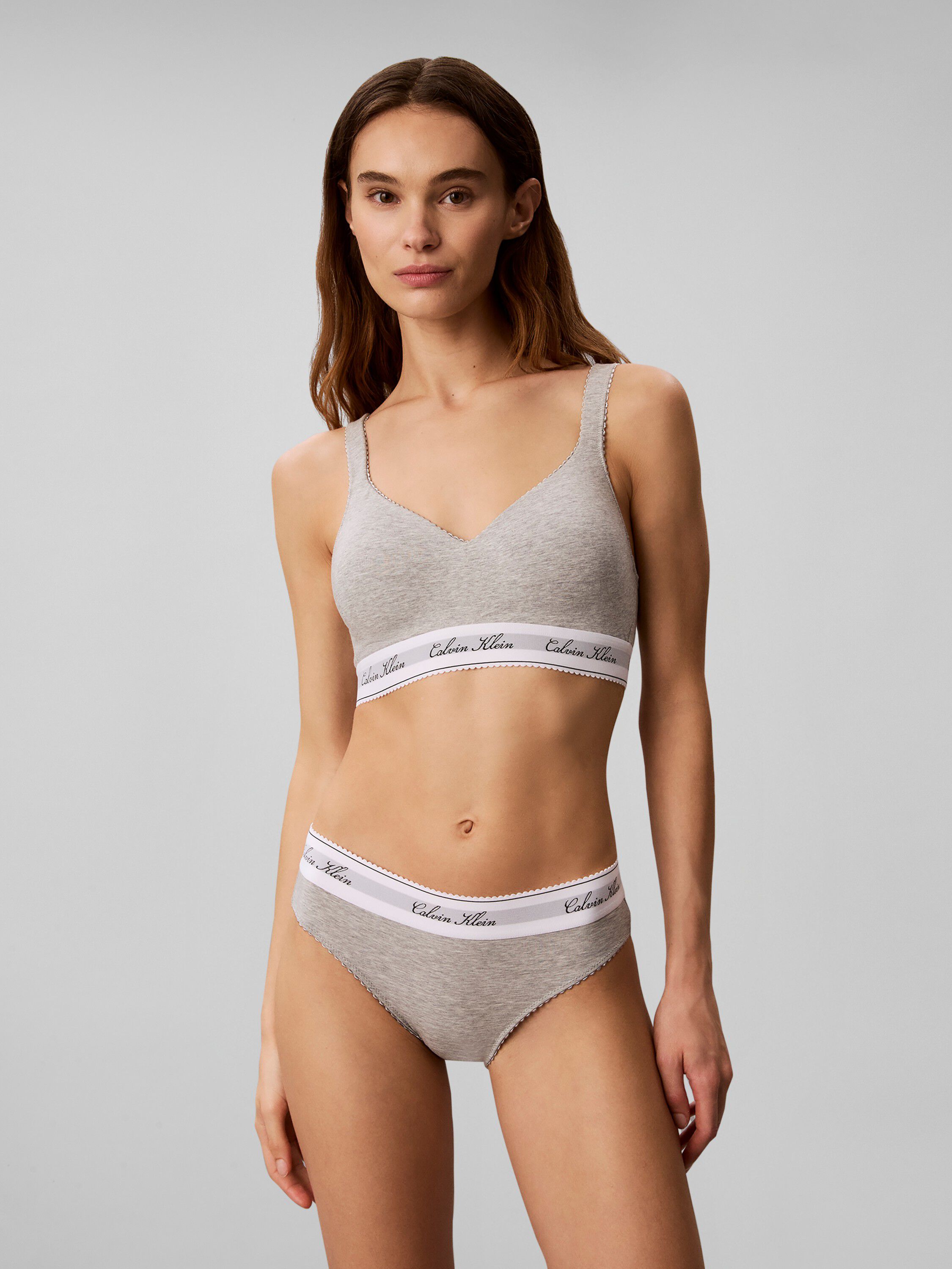 LIFT BRALETTE