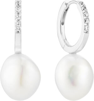 PADUA UNO EARRINGS