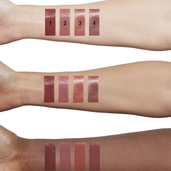 Superstar Lips - Læbestift