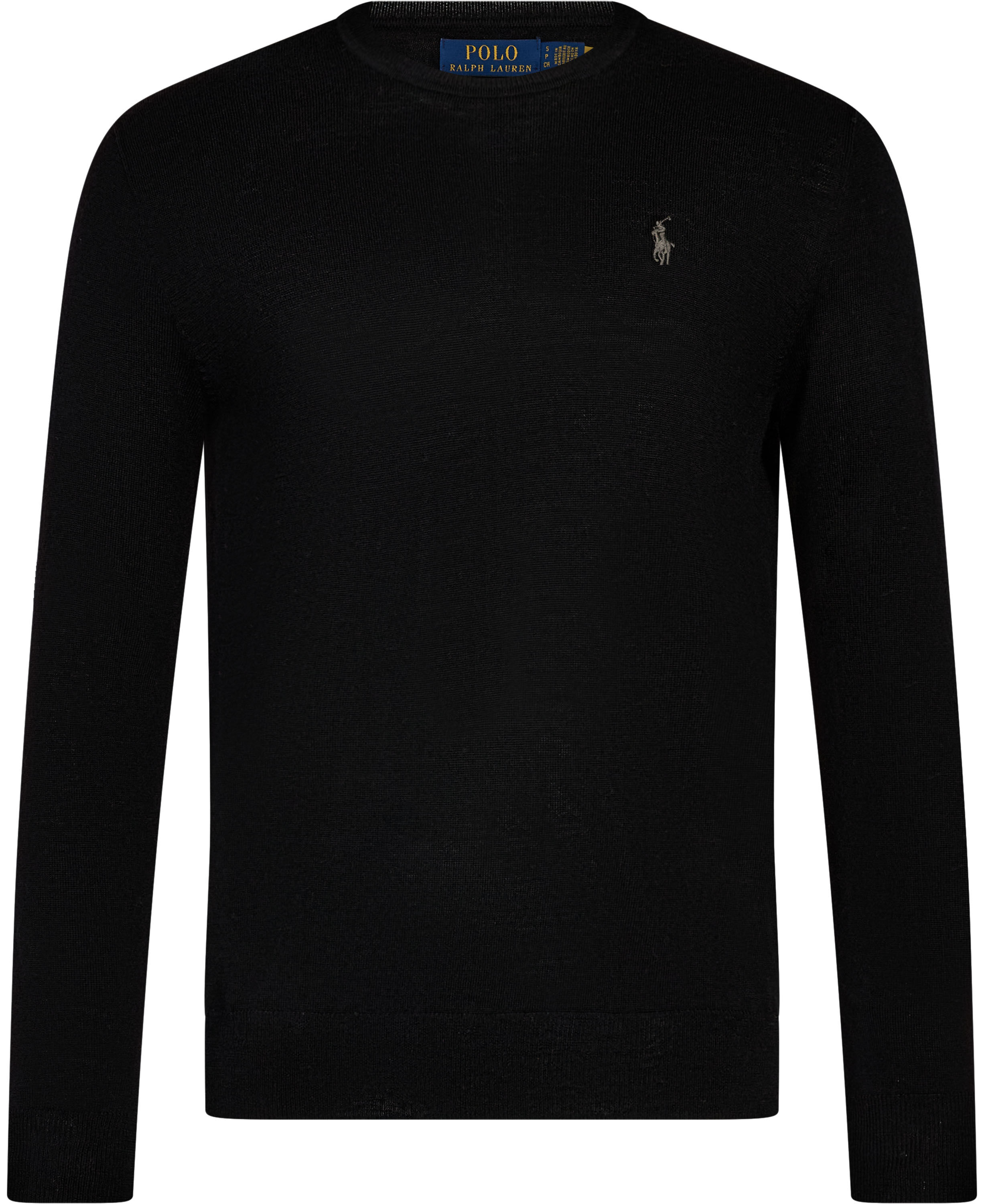 2/30 MERINO WL RWS-LS CN PP