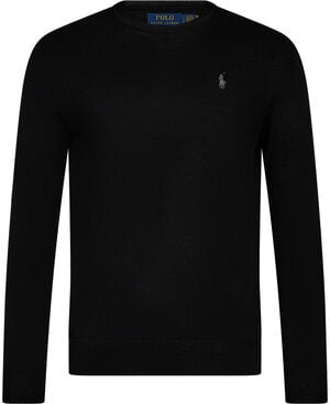 2/30 MERINO WL RWS-LS CN PP