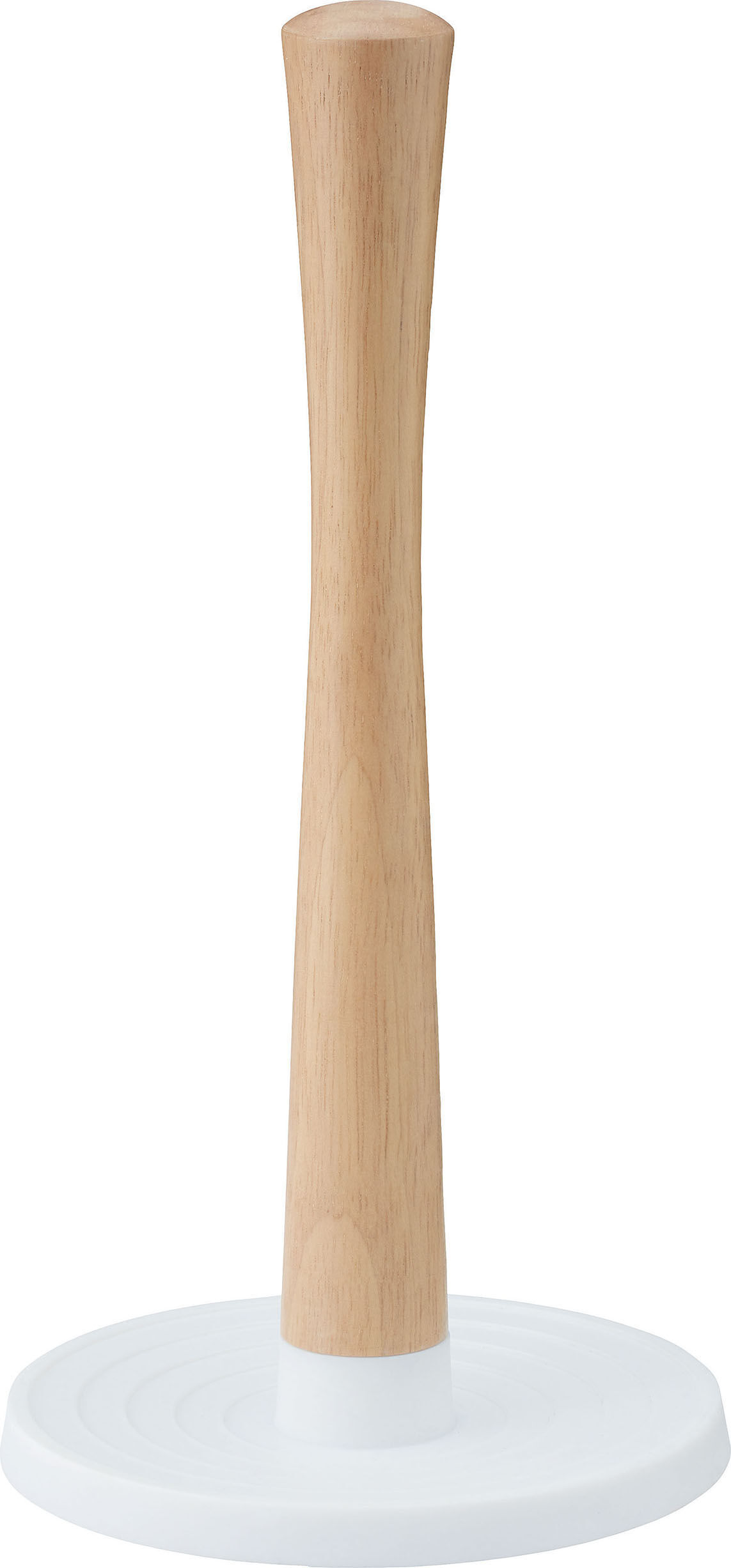 ROLL-IT kj&oslash;kkenrullholder white