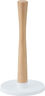 ROLL-IT kjøkkenrullholder white