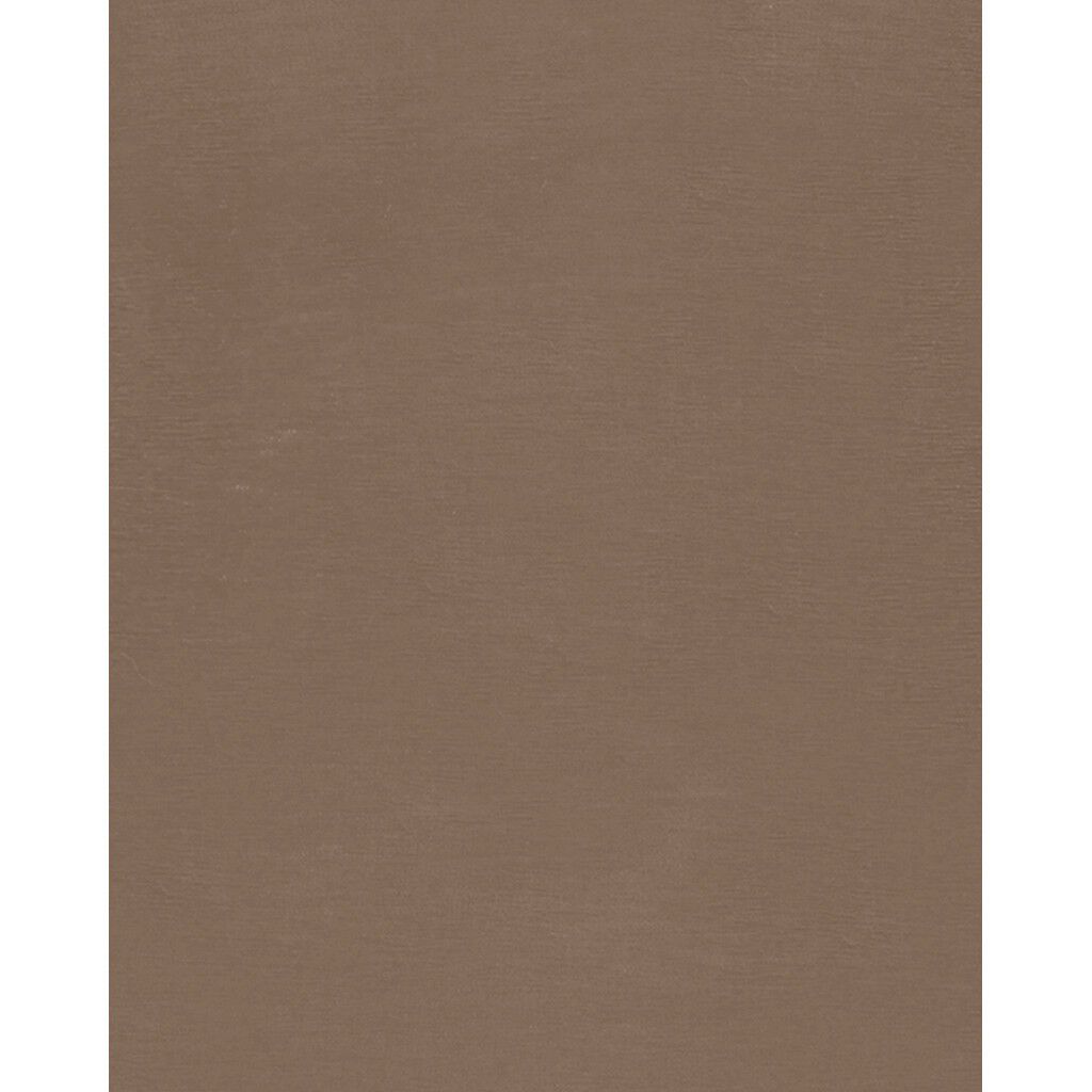 Pernilles turtleneck 3736