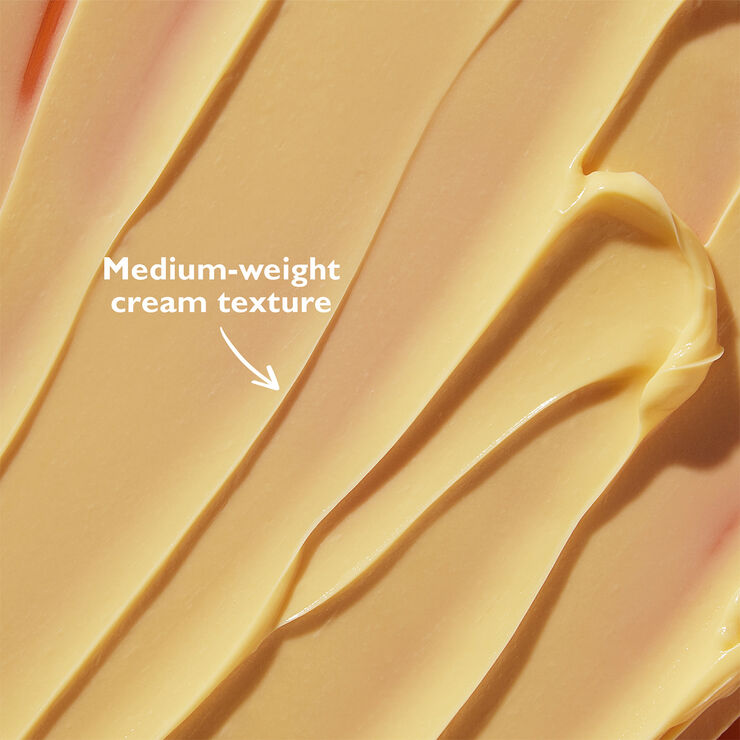 Peter Thomas Roth Potent-C Brightening Vitamin C Moisturizer 50 ml