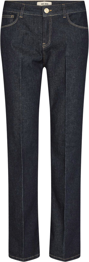 Cecilia Cover Jeans
