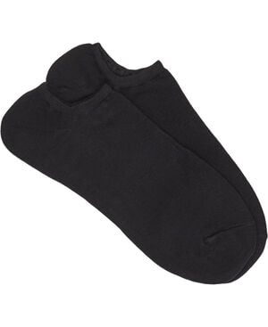 Topeco sneaker cotton
