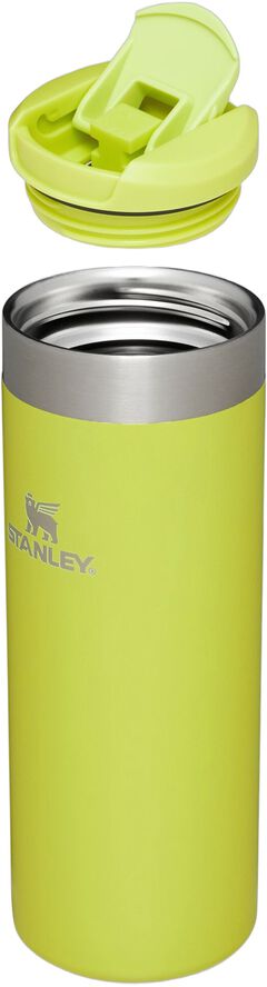 AeroLight Transit Mug, 0.47L