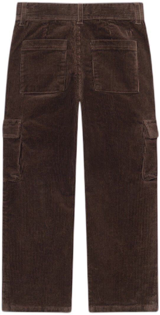 Kai Corduroy Cargo Pants KIDS
