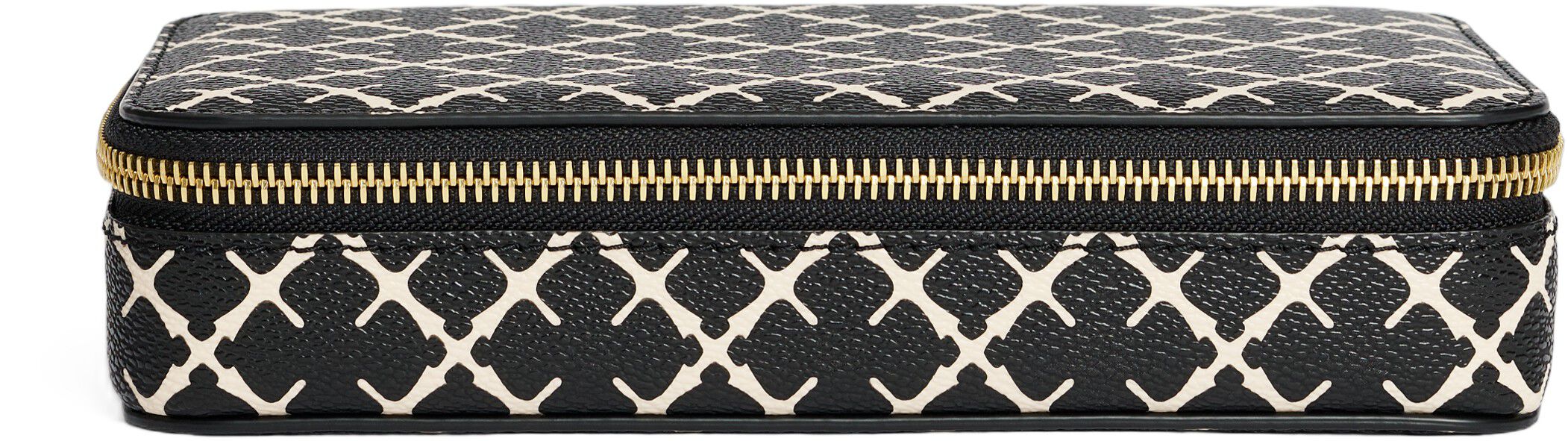 Bae Cher smykkeskrin