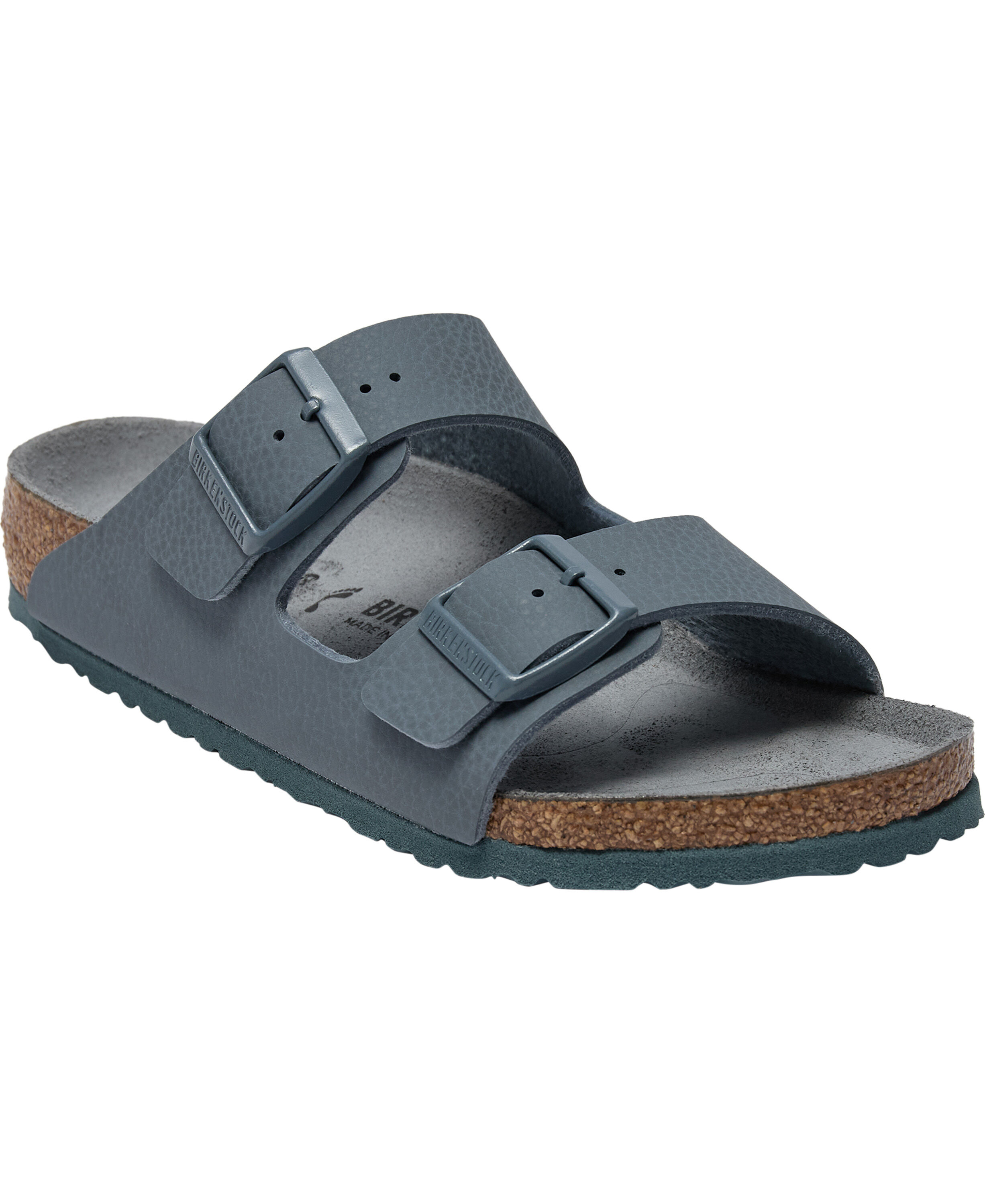 Arizona Kids BF Des. Soil Triples B. Gray