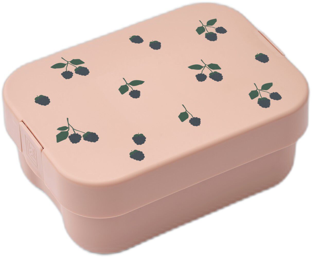 Kamil Lunchbox
