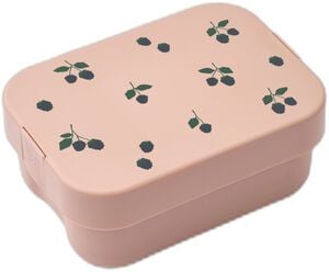 Kamil Lunchbox