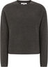SRWest Knit