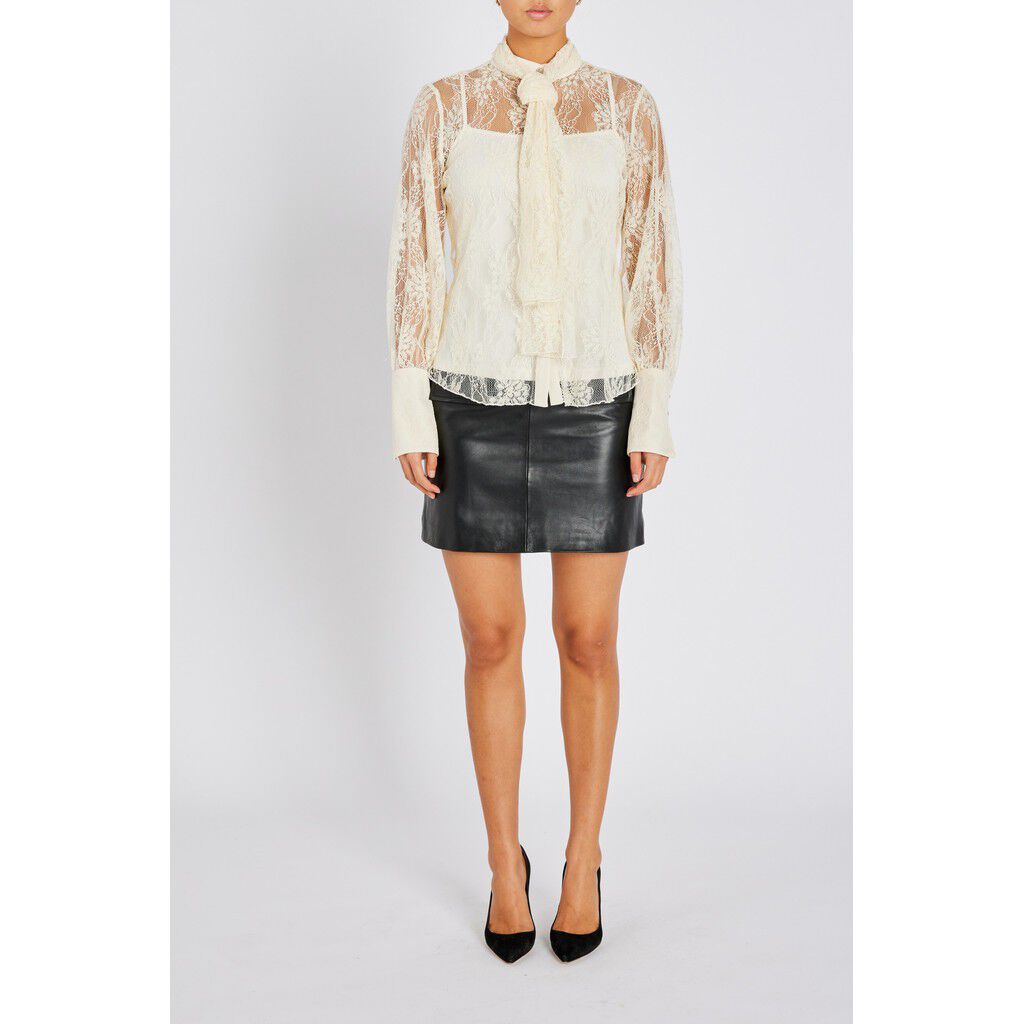 BugleBBOmassa blouse