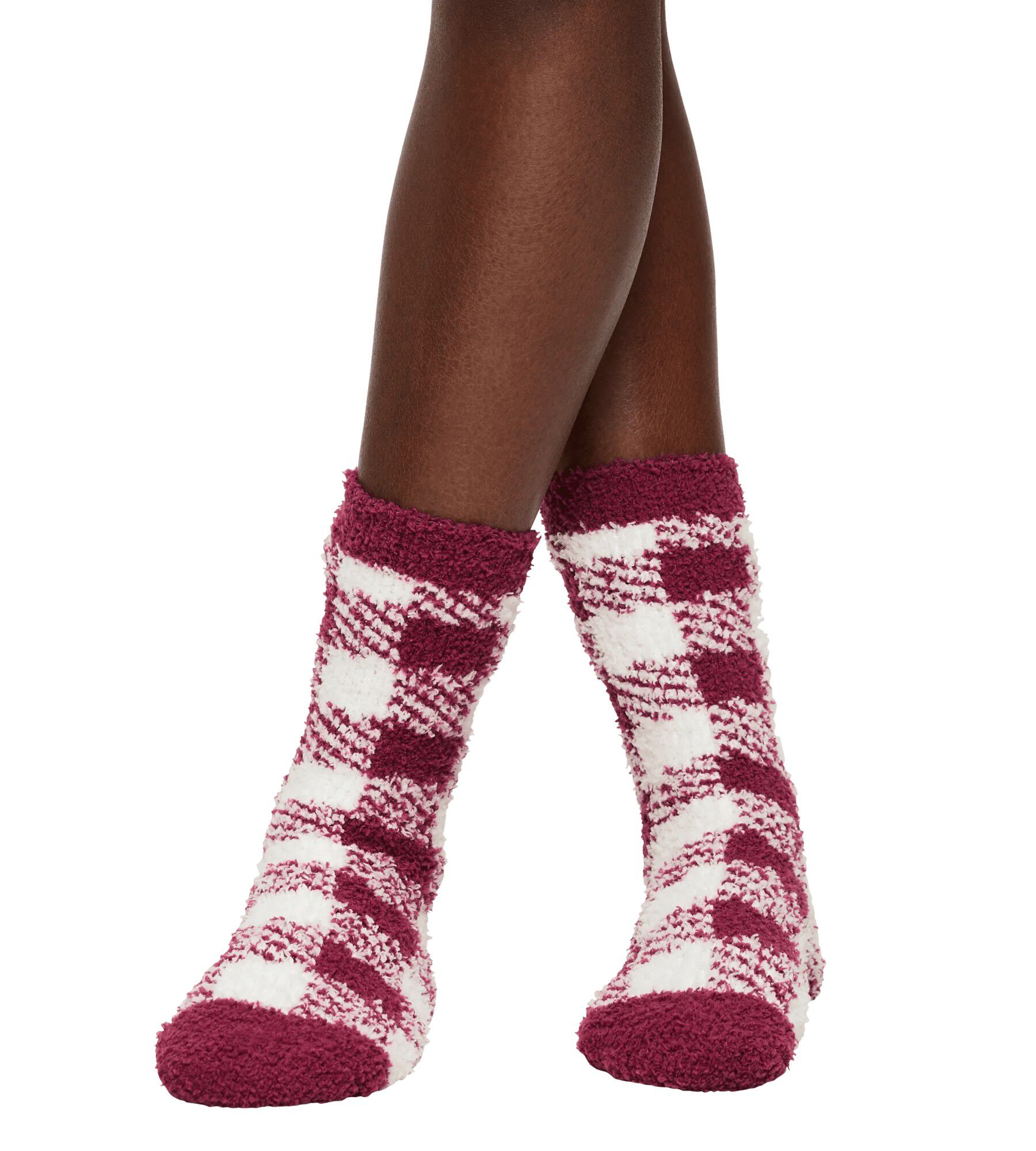 Accessories Socks 2 Pack 01