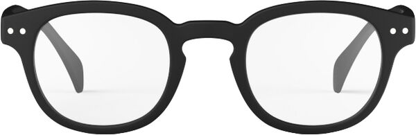 READING #C Black Soft +2. 00