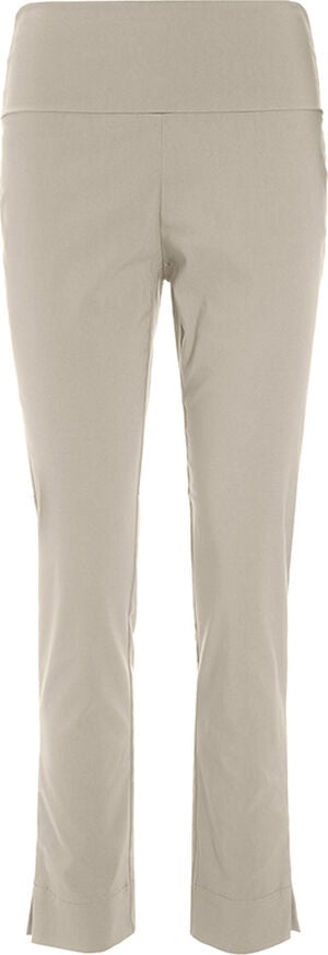 Magic stretch bukser m. slids