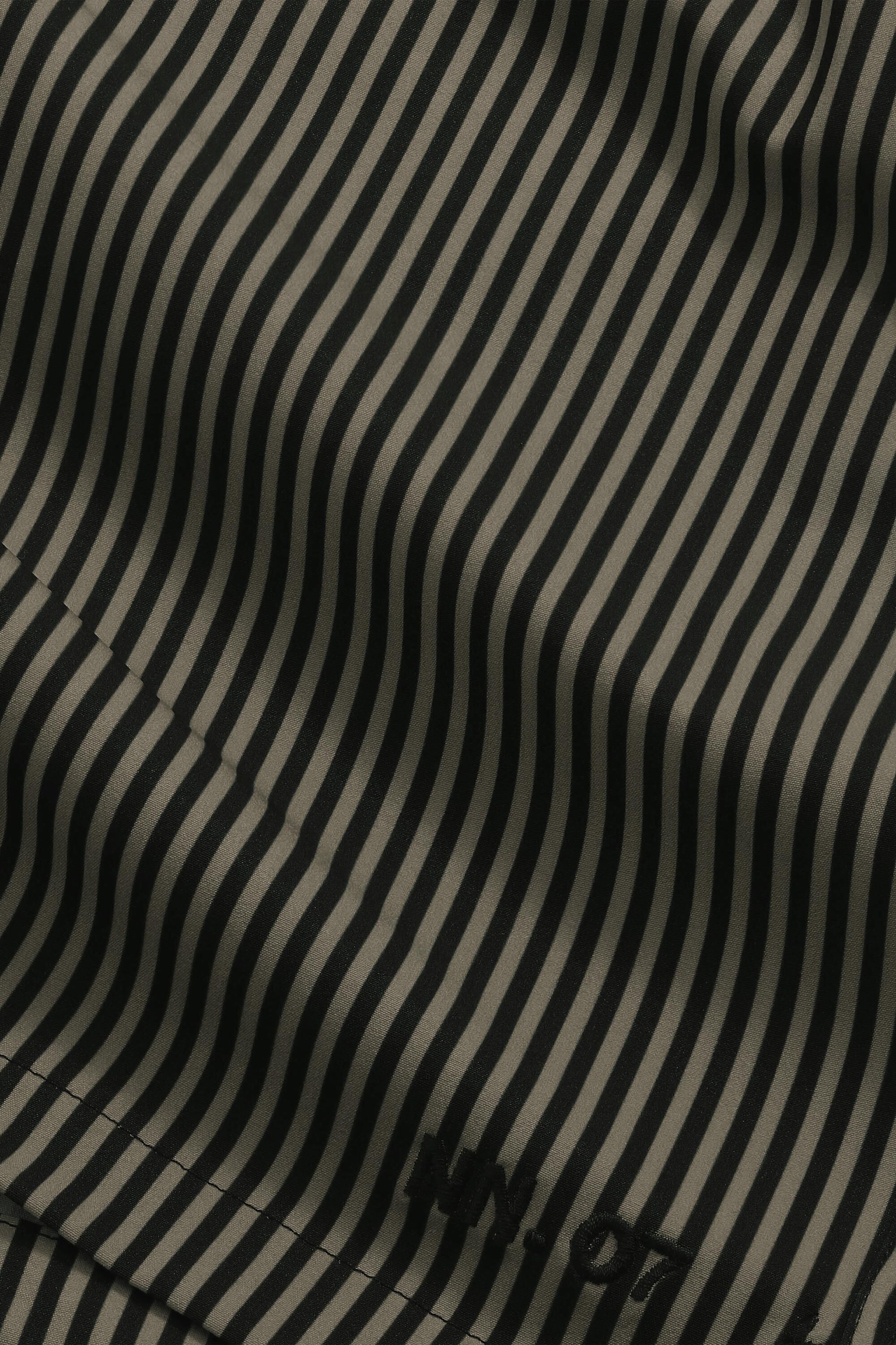 Holiday Shorts 10039