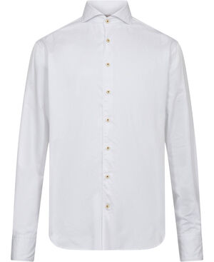 Regular, C22 RC cuff Casual