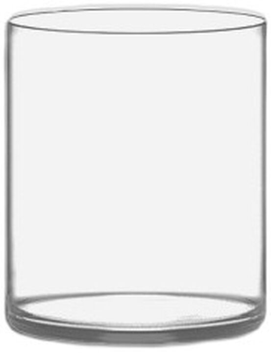 Sky Blue Sand 32 cl. 4 pk.