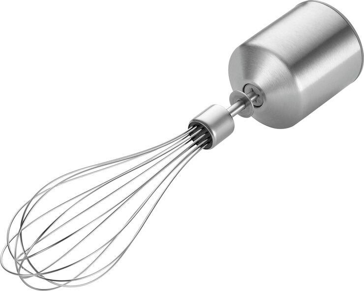 Enfinigy Piskeris Grå Rustfrit stål