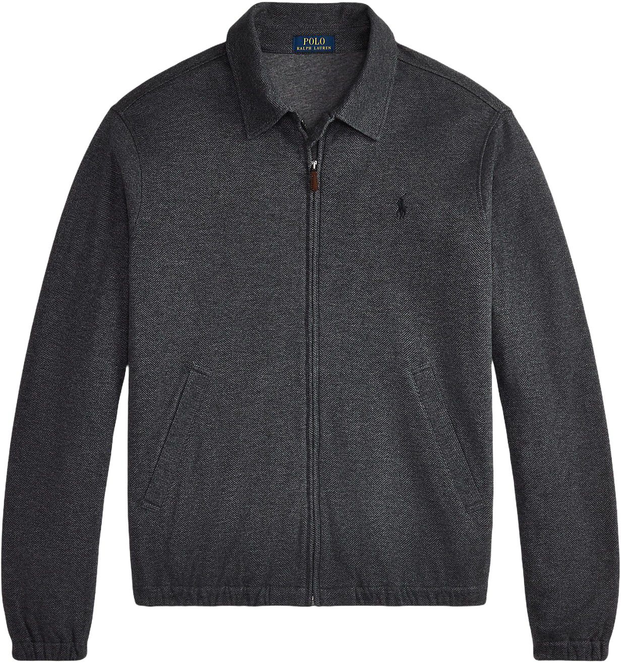 30/1 PRINTED JERSEY-LSL-FUZ