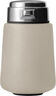Vipp9 dispenser, beige