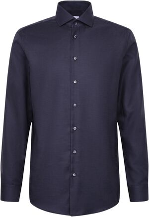 Business shirt Regular