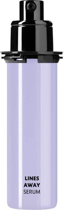 Yves Saint Laurent Pure Shots Lines Away Refill 30ml