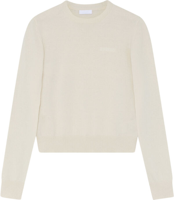 2ND Lance - Soft Wool Blend