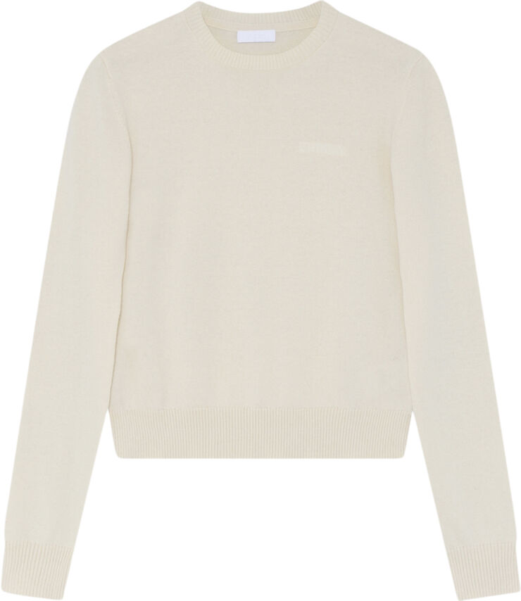 2ND Lance - Soft Wool Blend