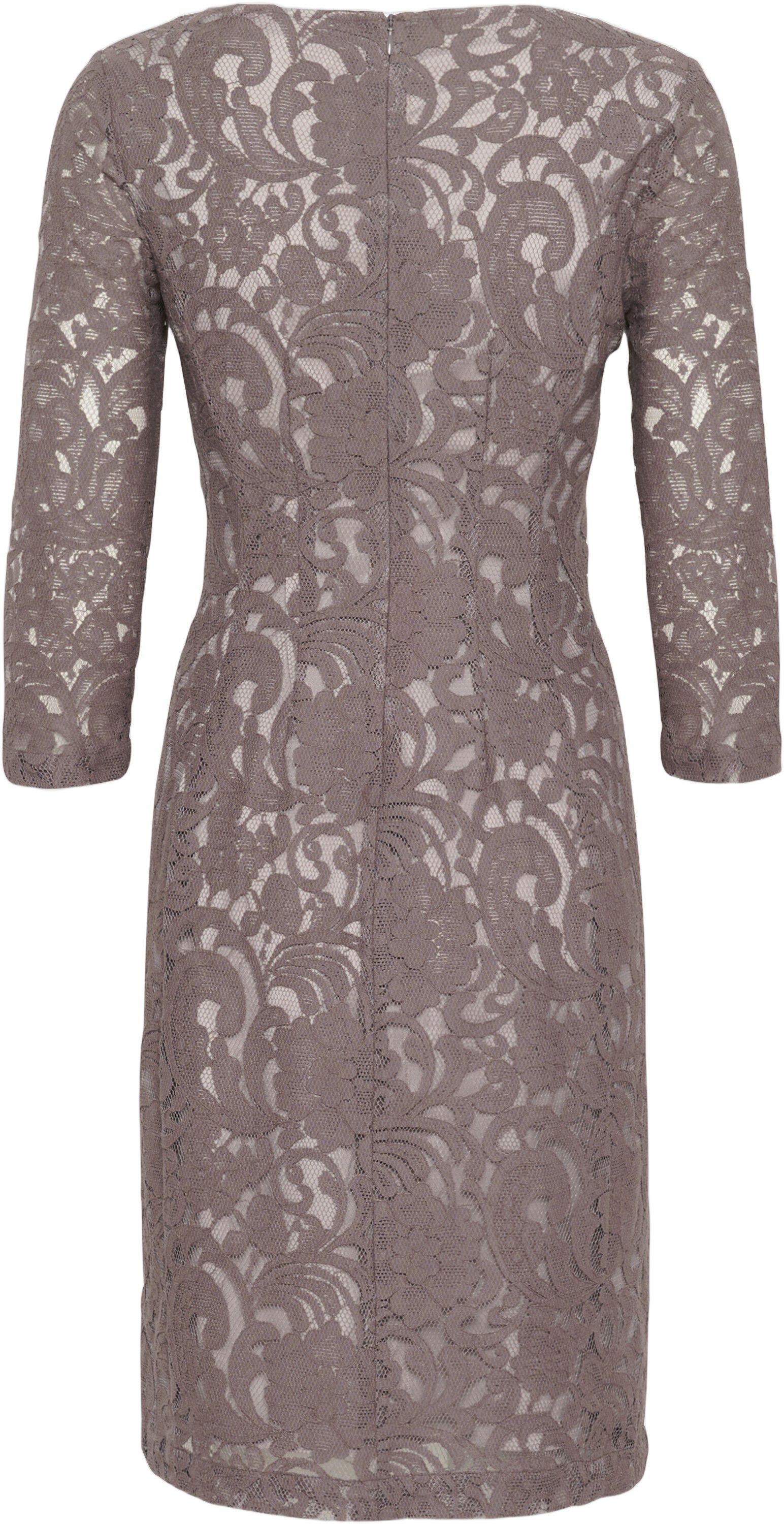 MaddyIW Patrice Dress