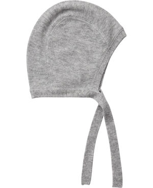 Strikka RWS wool & cashmere baby hue