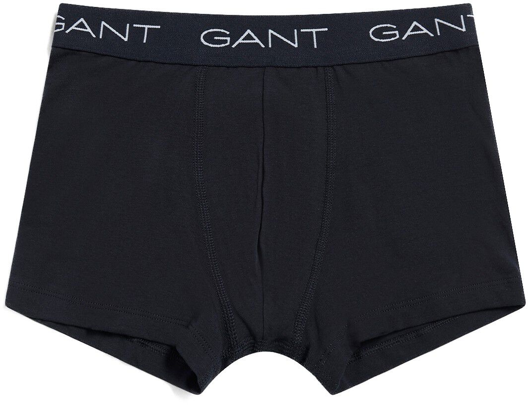 3 Pack Multi Boxer Briefs