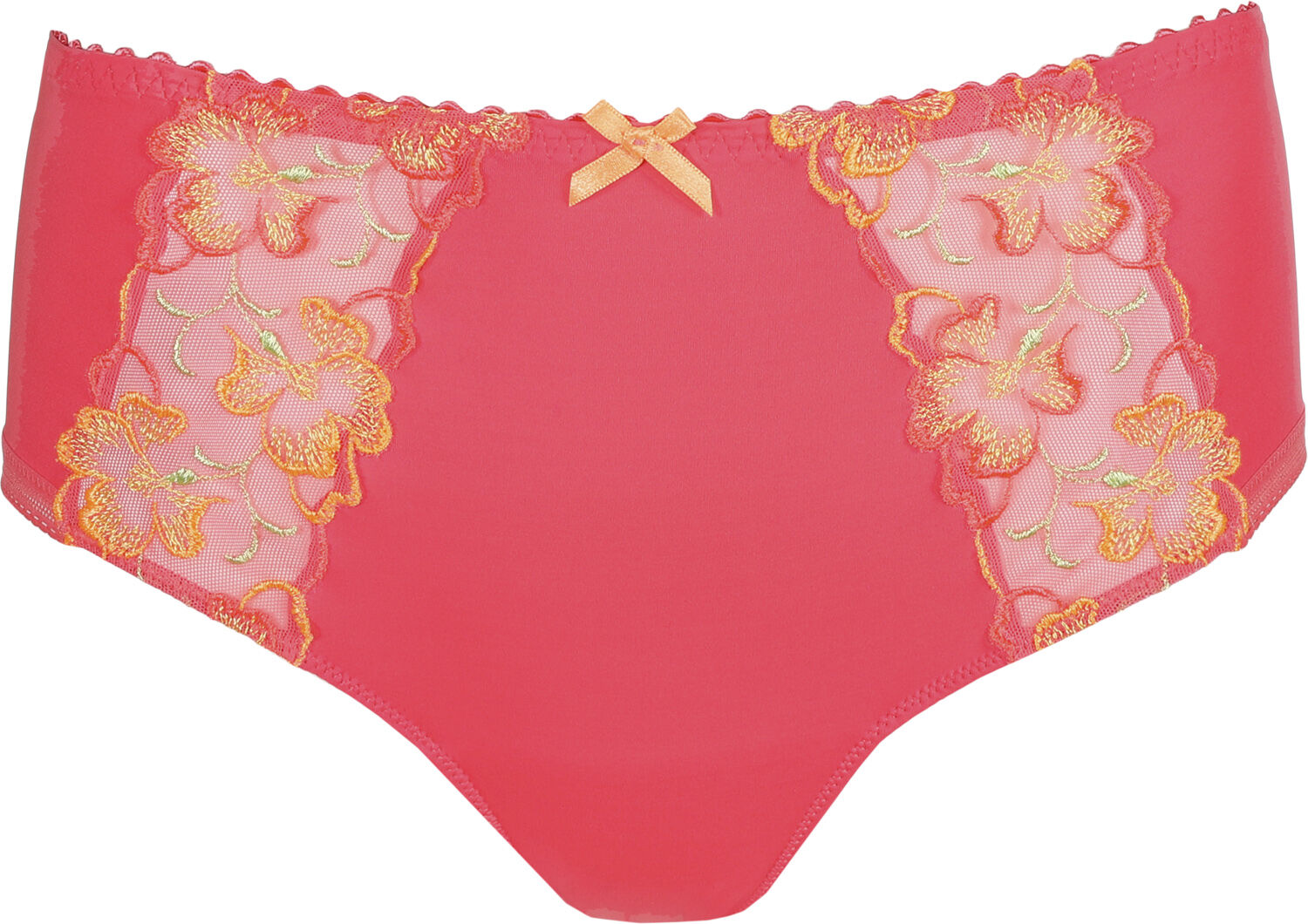 Devdaha h&oslash;je trusser