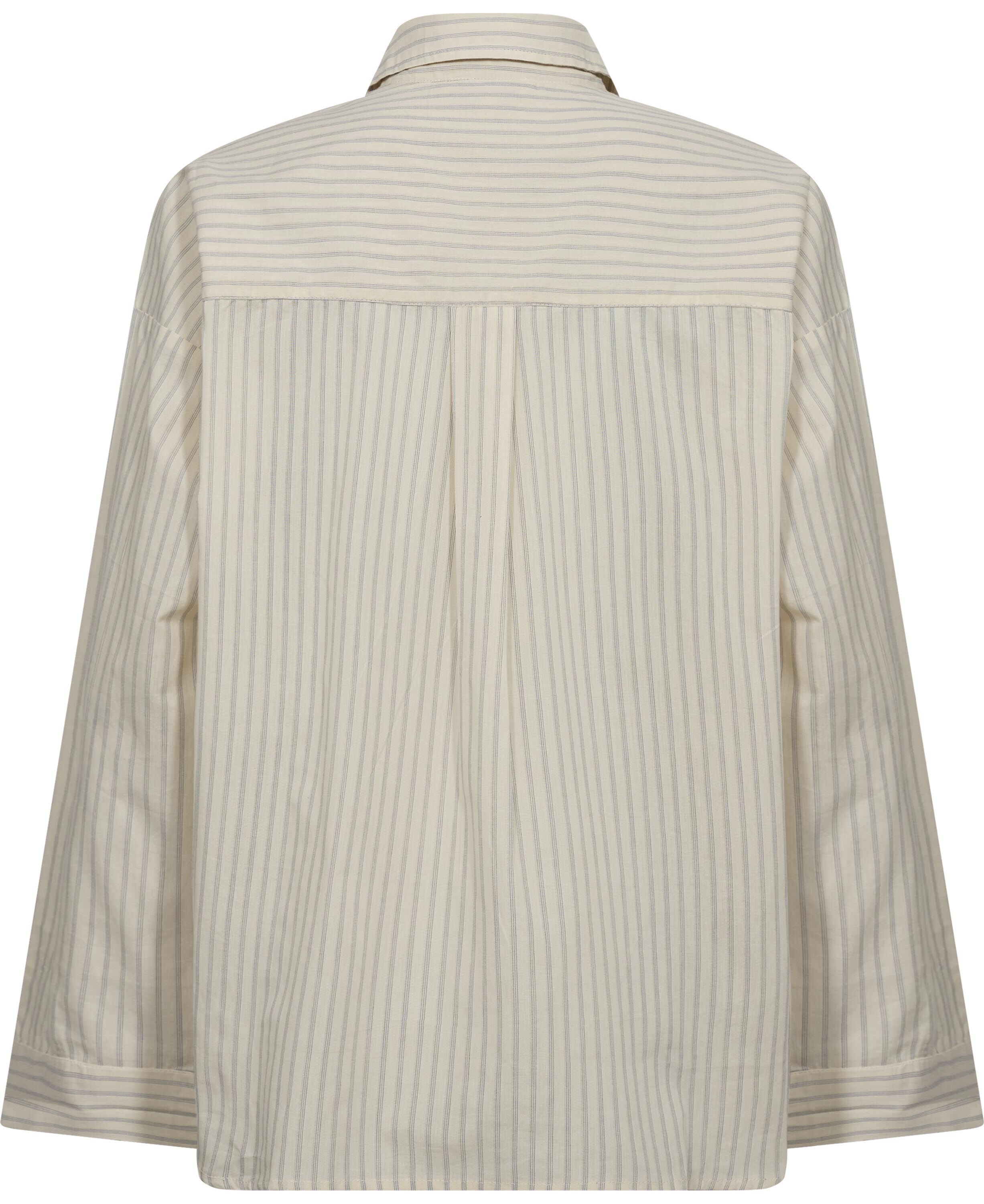 Isa 9 - 100% cotton GOTS