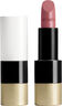 Rouge Hermès Satin Lipstick