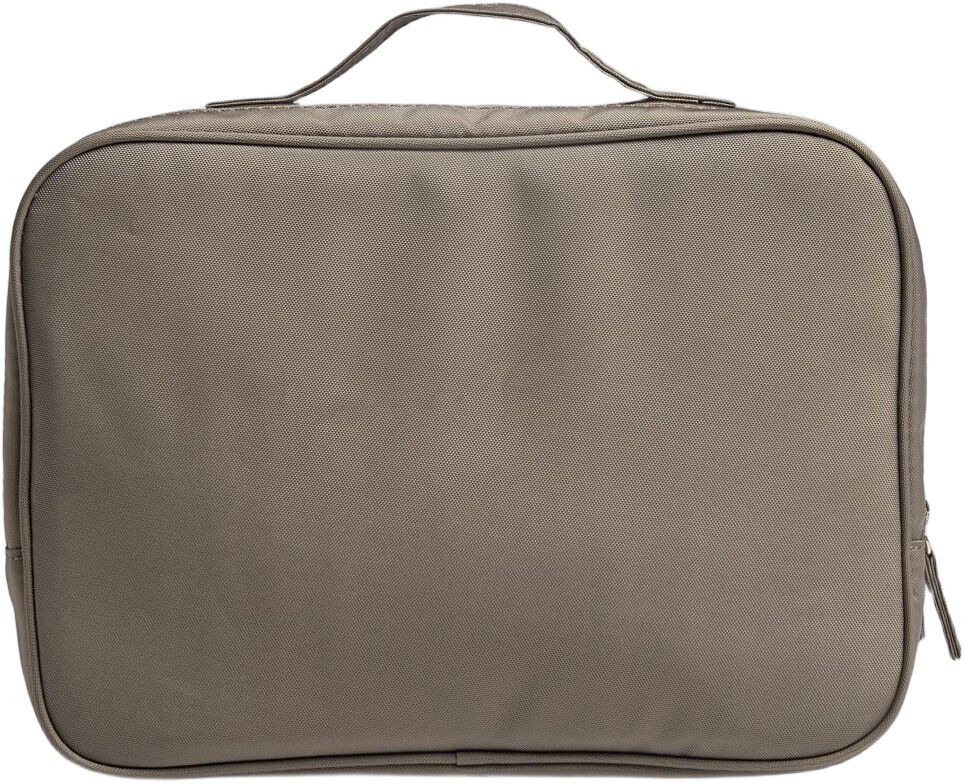 Guardmbg Toiletry Bag, Rec.
