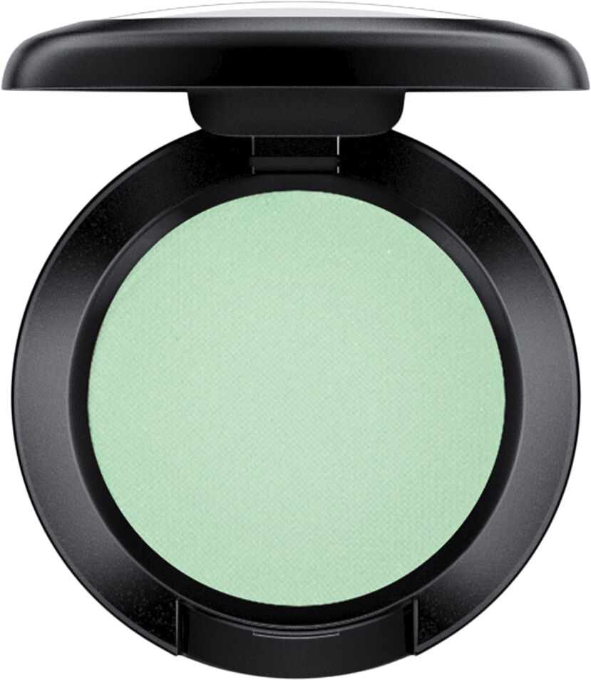 Matte Single Eye Shadow