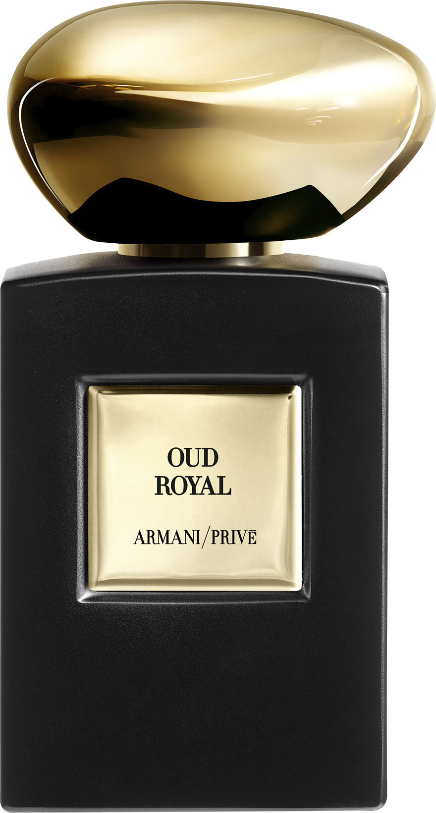 Giorgio Armani Priv&eacute; Oud Royal Eau De Parfum